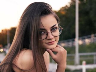 Camshow naked AliceManea