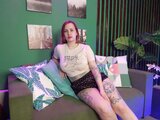 Camshow hd FionaBrooks