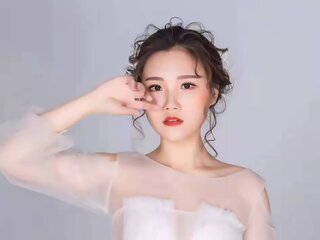 Pictures nude JiaoyangYao