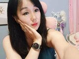 Hd camshow ManiMary