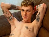Camshow real NathanSpike